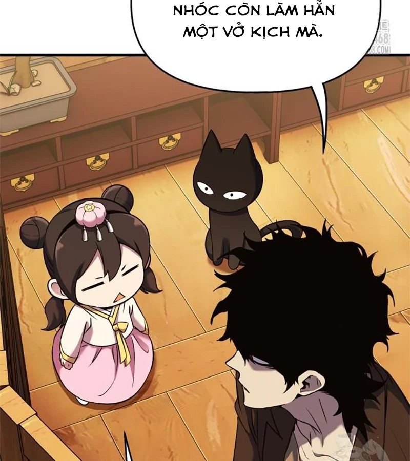 Tiểu Pháp Sư Chapter 8 - 172