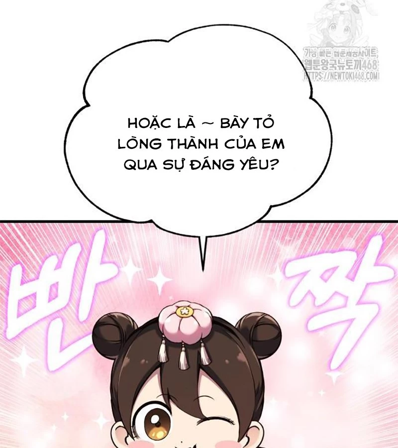 Tiểu Pháp Sư Chapter 8 - 174