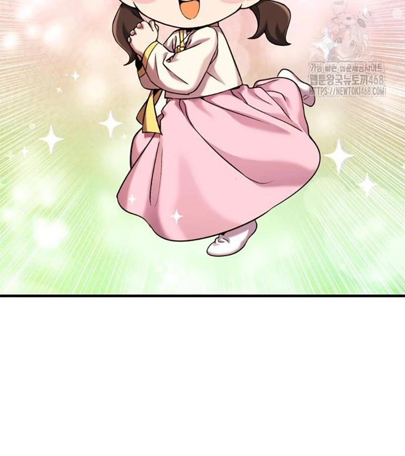 Tiểu Pháp Sư Chapter 8 - 175