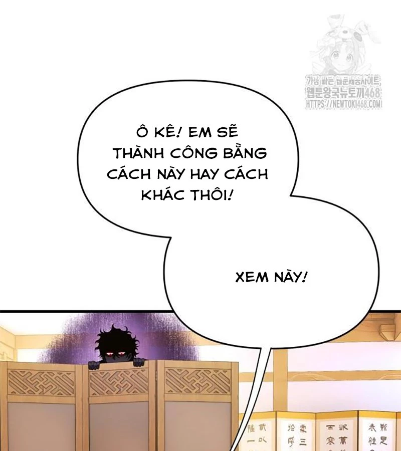 Tiểu Pháp Sư Chapter 8 - 176