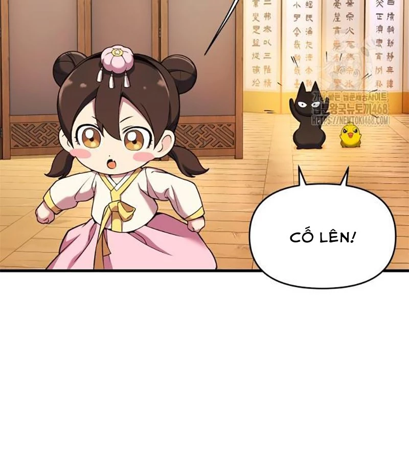 Tiểu Pháp Sư Chapter 8 - 177