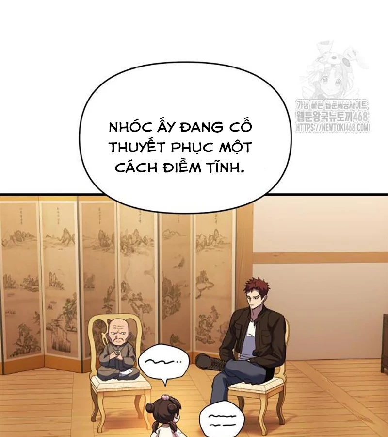 Tiểu Pháp Sư Chapter 8 - 178