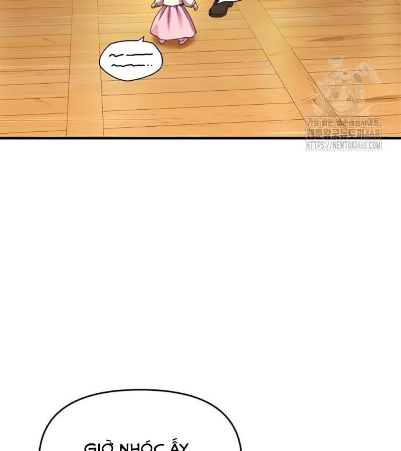 Tiểu Pháp Sư Chapter 8 - 179