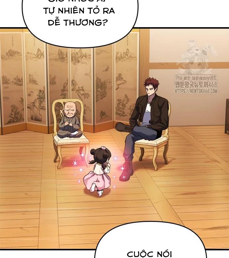 Tiểu Pháp Sư Chapter 8 - 180