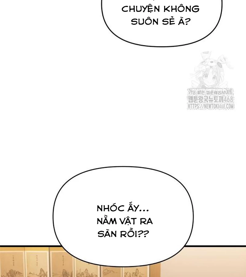 Tiểu Pháp Sư Chapter 8 - 181