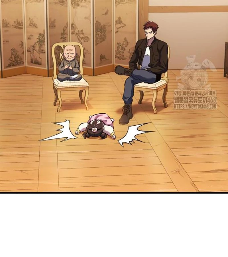 Tiểu Pháp Sư Chapter 8 - 182