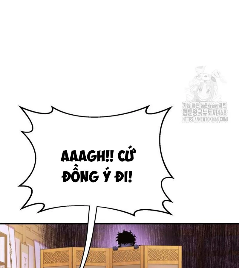 Tiểu Pháp Sư Chapter 8 - 183