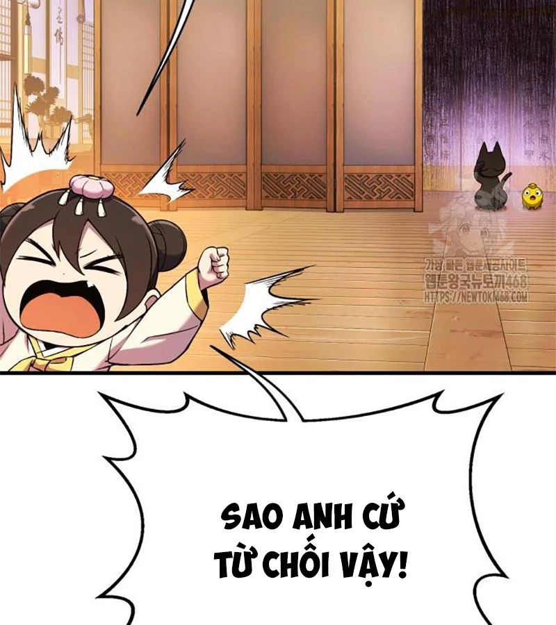 Tiểu Pháp Sư Chapter 8 - 184