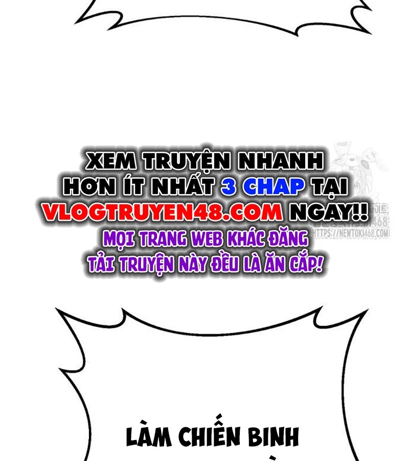 Tiểu Pháp Sư Chapter 8 - 185