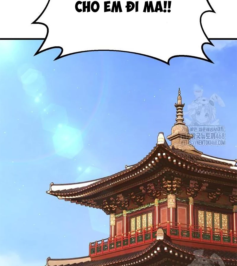 Tiểu Pháp Sư Chapter 8 - 186