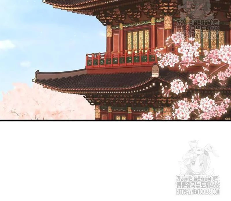 Tiểu Pháp Sư Chapter 8 - 187