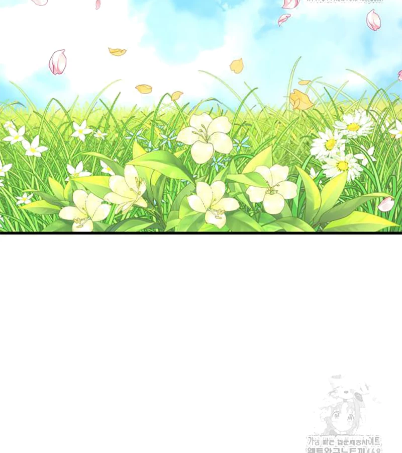 Tiểu Pháp Sư Chapter 8 - 189