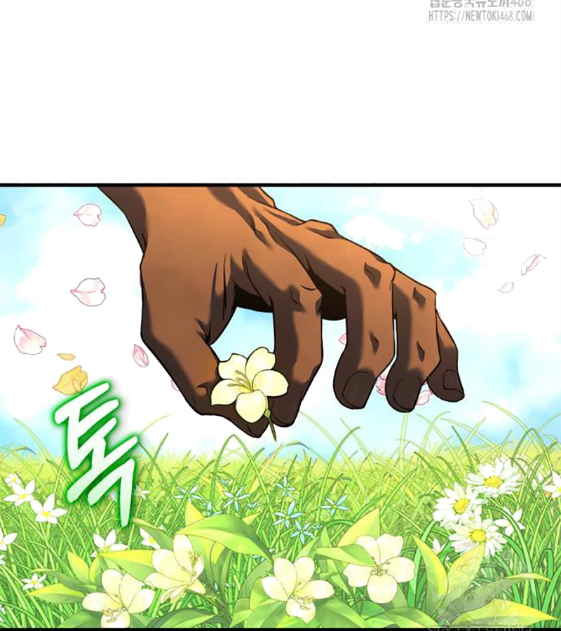 Tiểu Pháp Sư Chapter 8 - 190