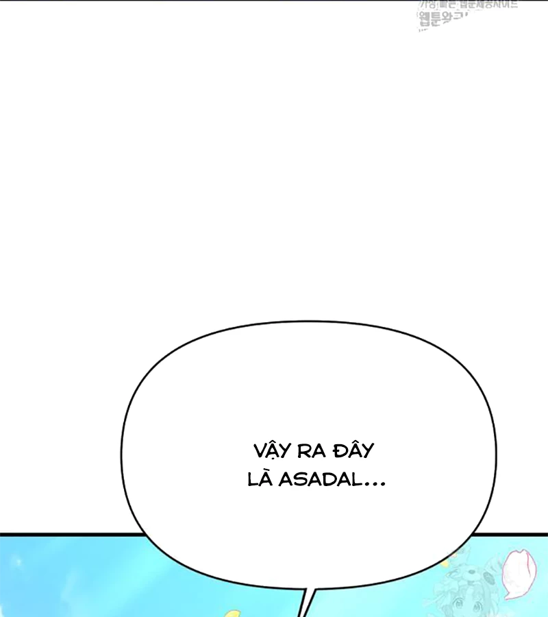 Tiểu Pháp Sư Chapter 8 - 191