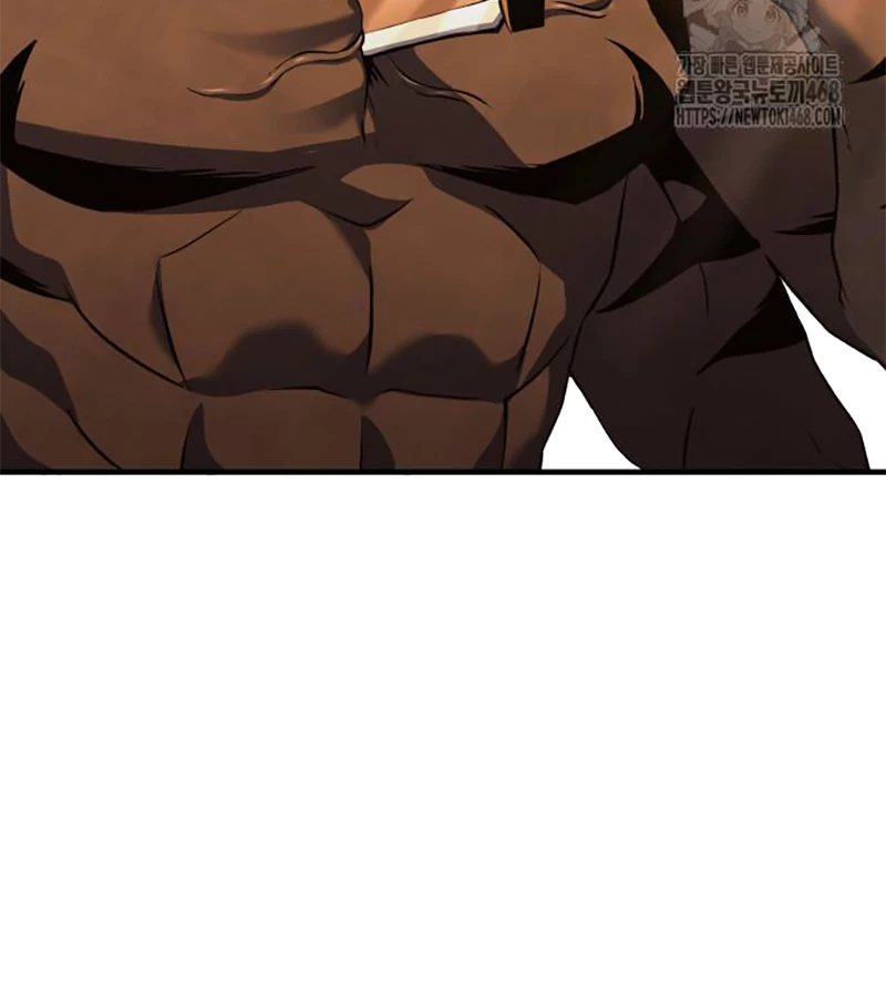 Tiểu Pháp Sư Chapter 8 - 193