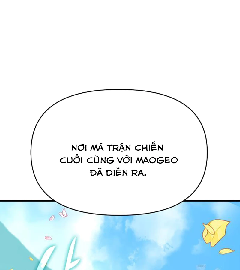 Tiểu Pháp Sư Chapter 8 - 194