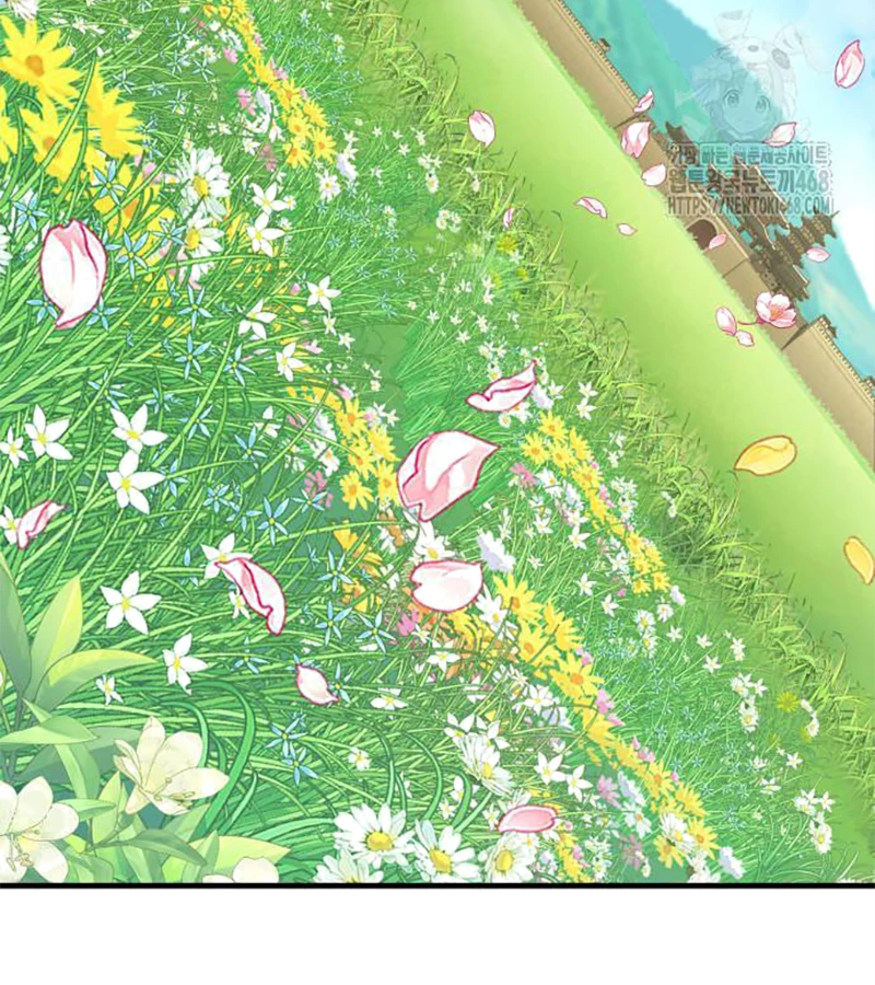 Tiểu Pháp Sư Chapter 8 - 196