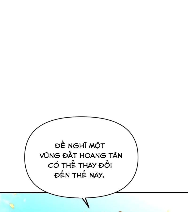 Tiểu Pháp Sư Chapter 8 - 197