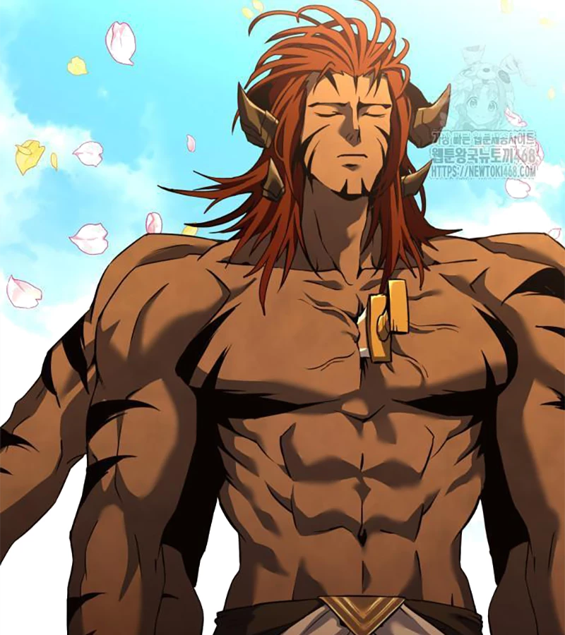 Tiểu Pháp Sư Chapter 8 - 198