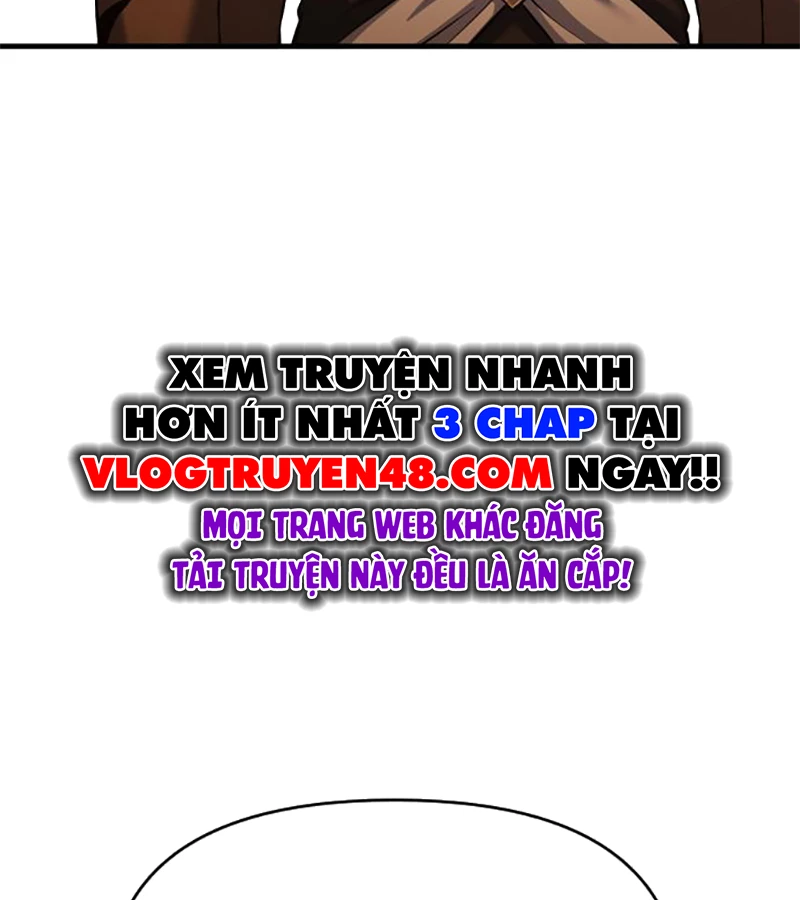 Tiểu Pháp Sư Chapter 8 - 199