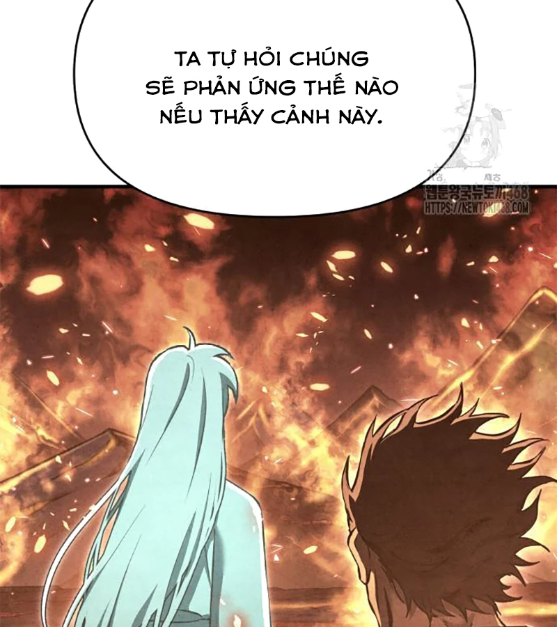 Tiểu Pháp Sư Chapter 8 - 200