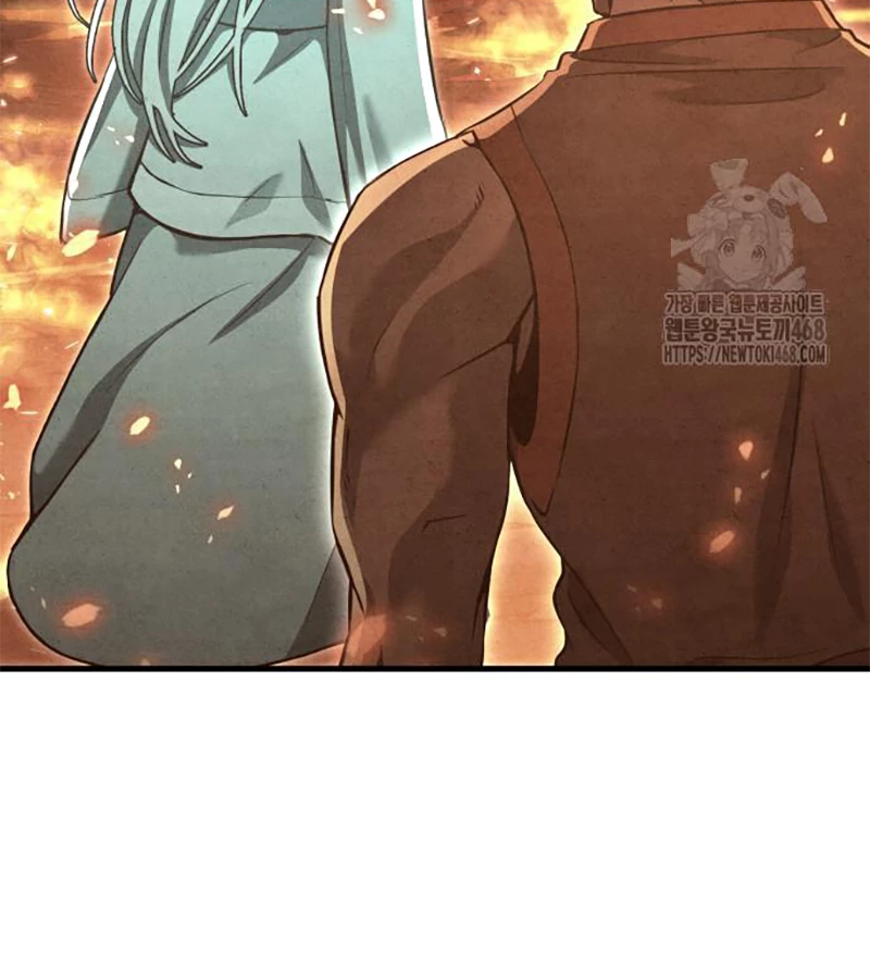 Tiểu Pháp Sư Chapter 8 - 201