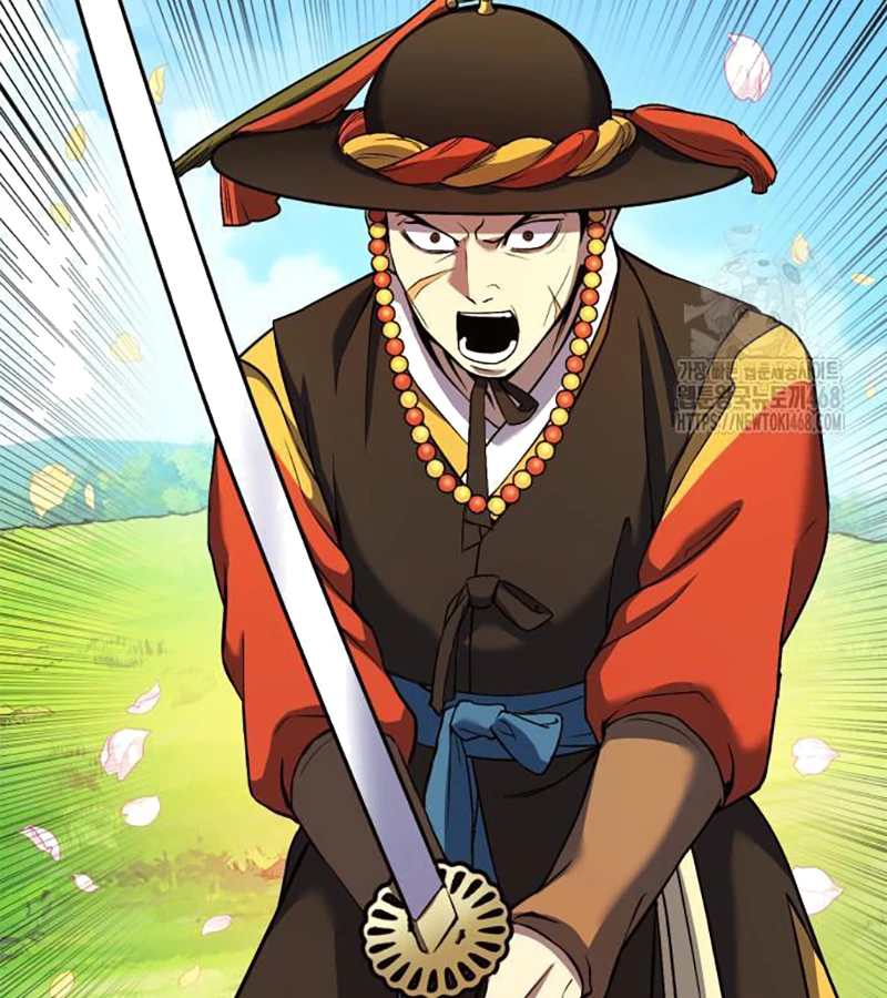 Tiểu Pháp Sư Chapter 8 - 203