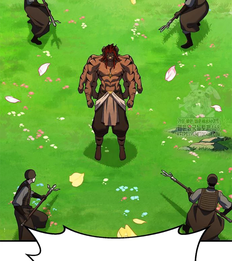 Tiểu Pháp Sư Chapter 8 - 206