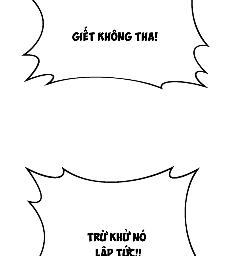 Tiểu Pháp Sư Chapter 8 - 207