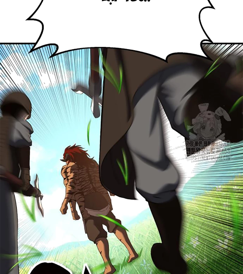 Tiểu Pháp Sư Chapter 8 - 208