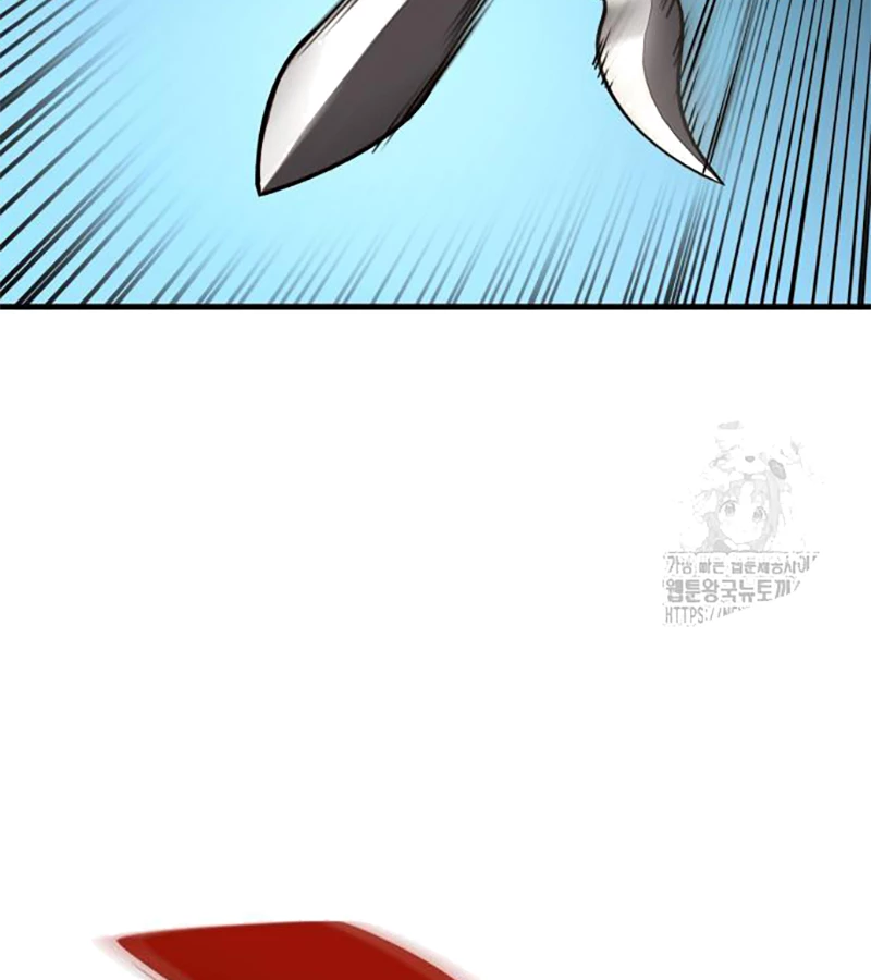 Tiểu Pháp Sư Chapter 8 - 211