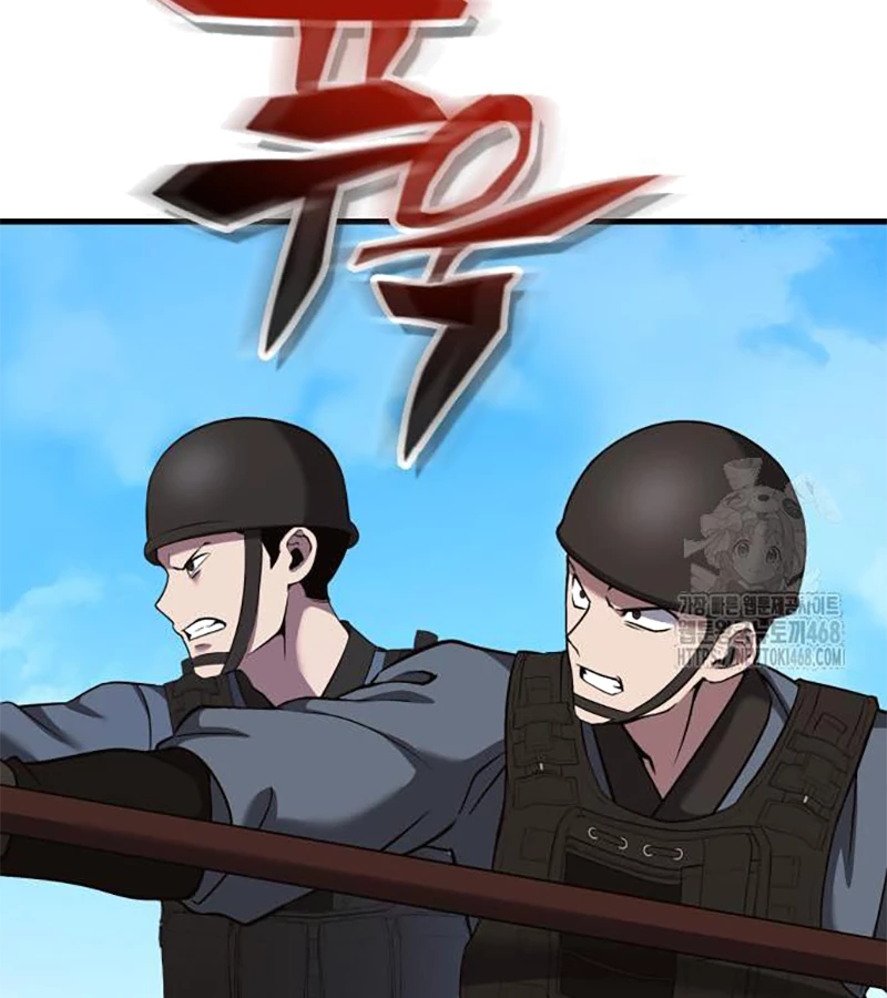 Tiểu Pháp Sư Chapter 8 - 212