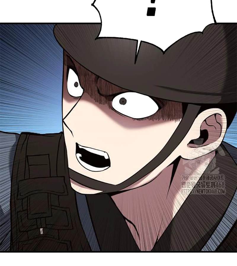 Tiểu Pháp Sư Chapter 8 - 214