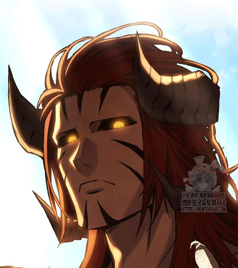 Tiểu Pháp Sư Chapter 8 - 216