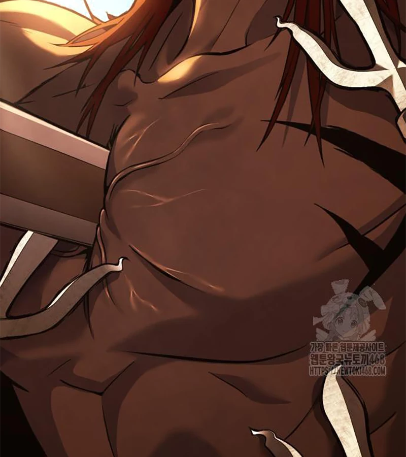 Tiểu Pháp Sư Chapter 8 - 217