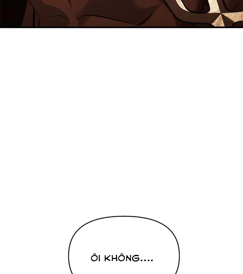 Tiểu Pháp Sư Chapter 8 - 218