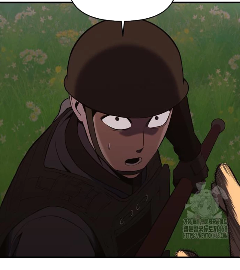 Tiểu Pháp Sư Chapter 8 - 219