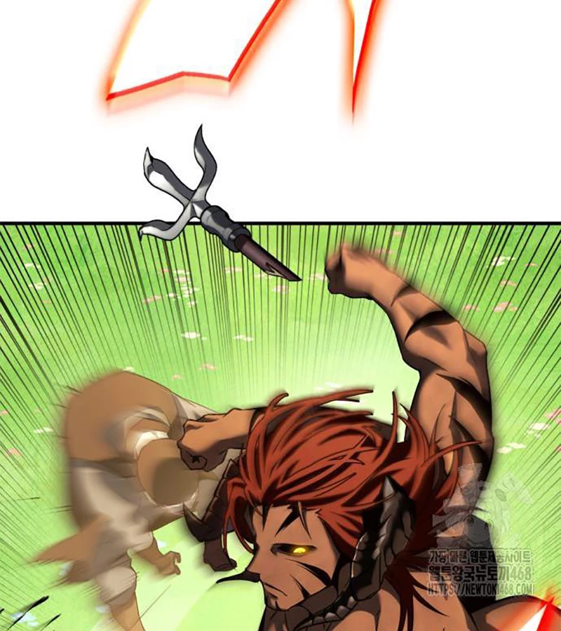 Tiểu Pháp Sư Chapter 8 - 221