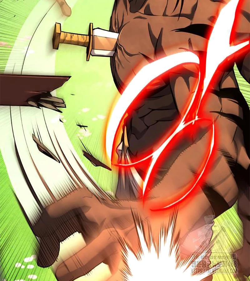 Tiểu Pháp Sư Chapter 8 - 222