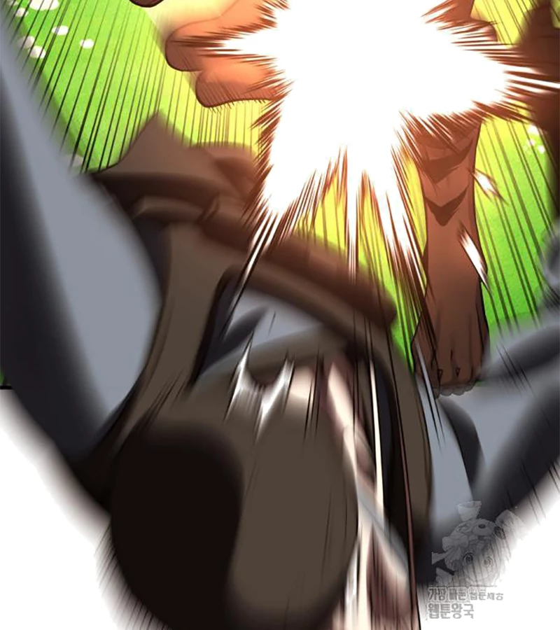 Tiểu Pháp Sư Chapter 8 - 223