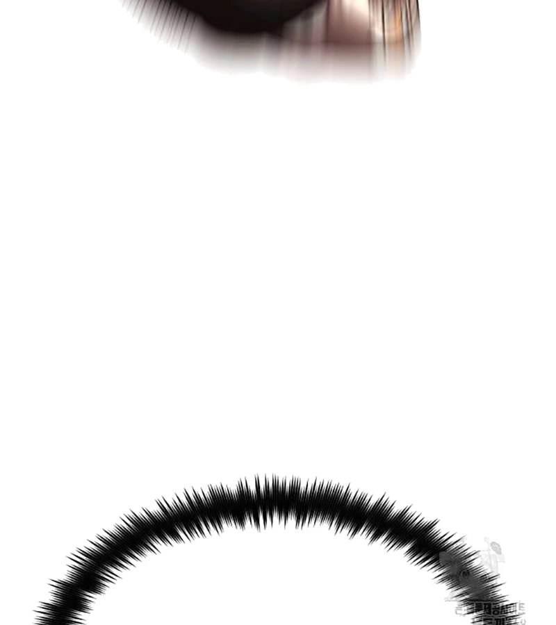 Tiểu Pháp Sư Chapter 8 - 224