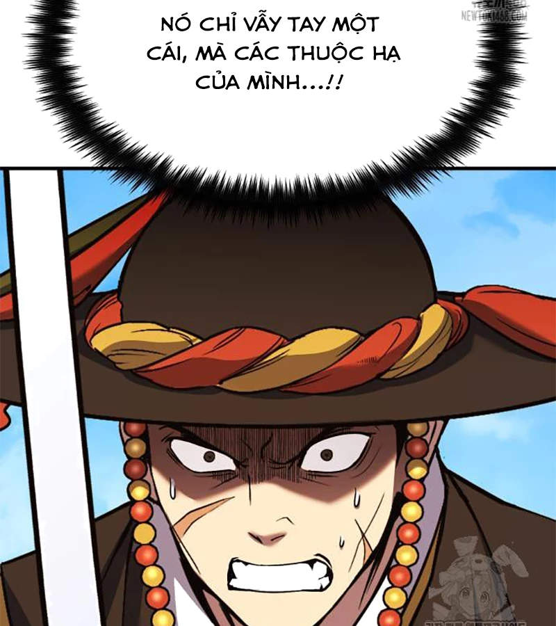 Tiểu Pháp Sư Chapter 8 - 225