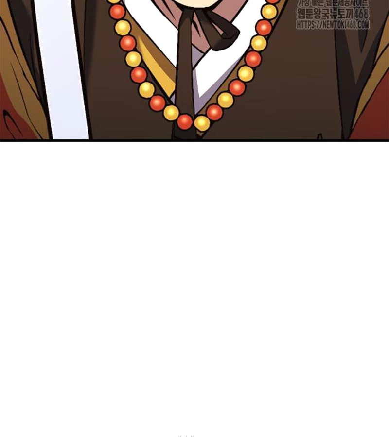 Tiểu Pháp Sư Chapter 8 - 226