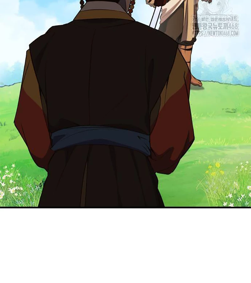 Tiểu Pháp Sư Chapter 8 - 228