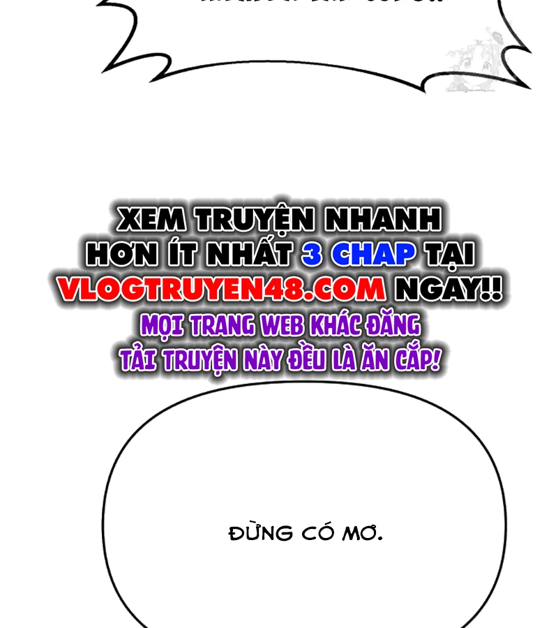 Tiểu Pháp Sư Chapter 8 - 231