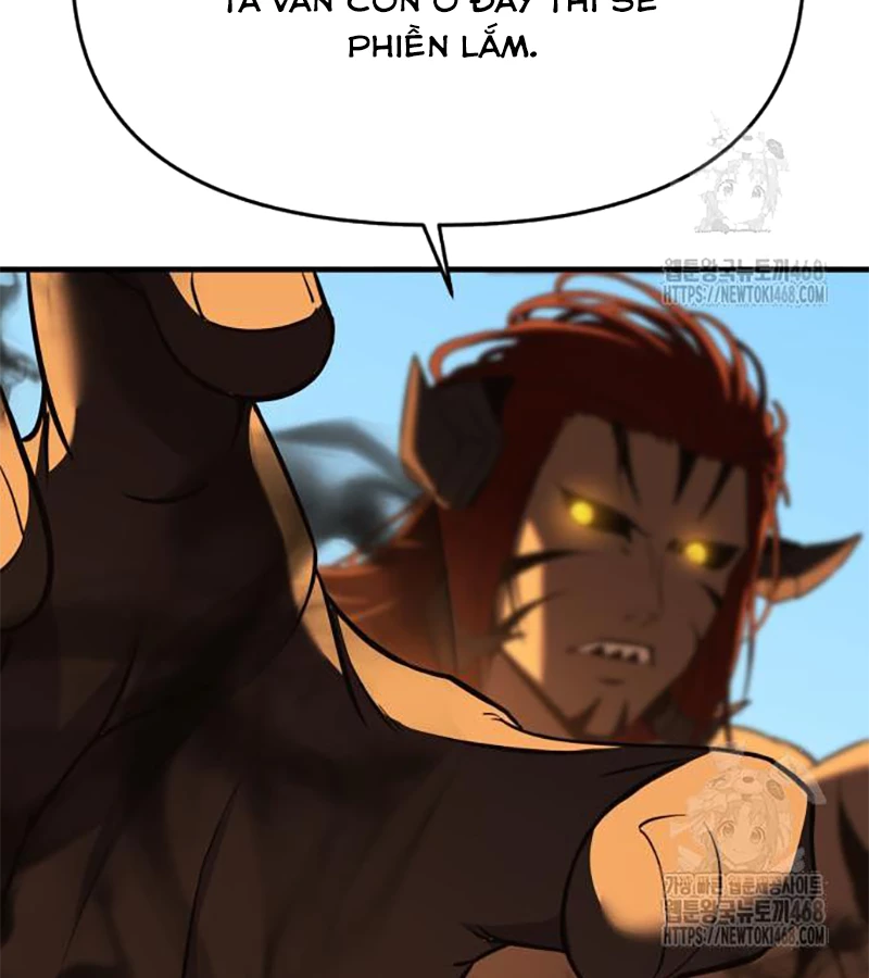 Tiểu Pháp Sư Chapter 8 - 234