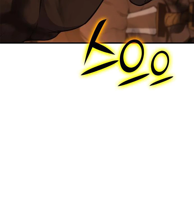 Tiểu Pháp Sư Chapter 8 - 235