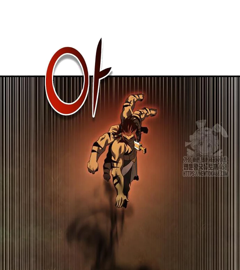 Tiểu Pháp Sư Chapter 8 - 236