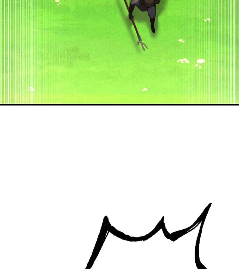 Tiểu Pháp Sư Chapter 8 - 238