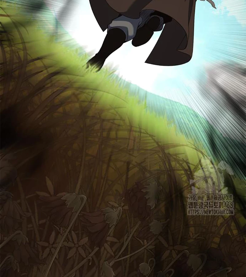 Tiểu Pháp Sư Chapter 8 - 240